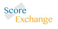 Score Exchange